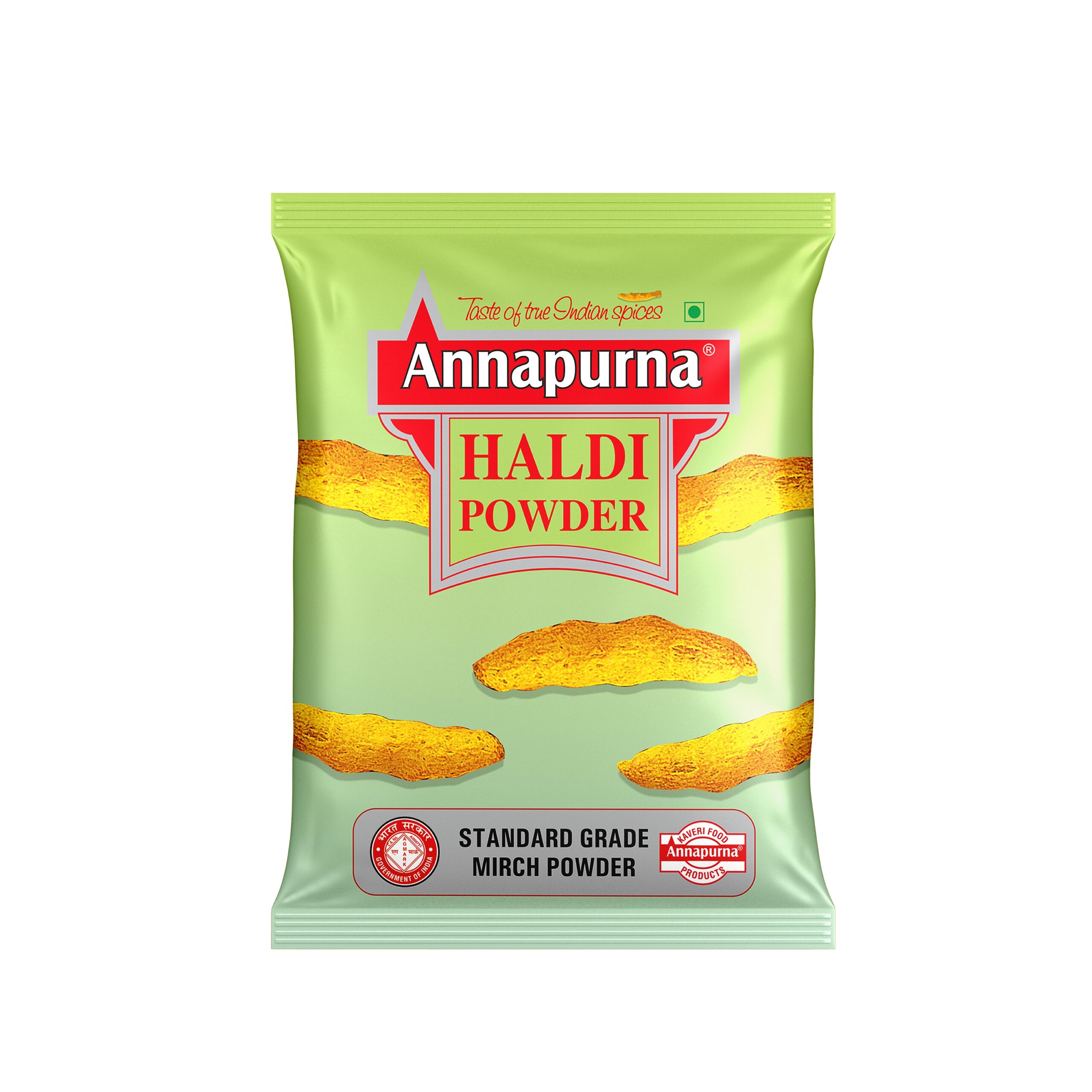 haldi f f