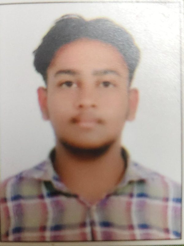 WhatsApp Image 2026-07-14 at 3.49.53 PM WhatsApp Image 2026-07-14 at 3.49.53 PM