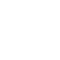fresh