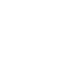 insurance (1)